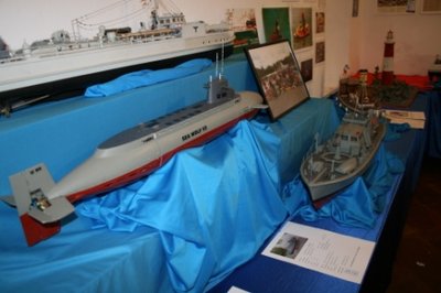 EXPOSICION BARCOS R.C. MONTILLA.CORDOBA 2012 071.jpg