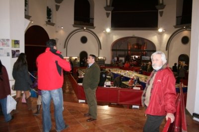 EXPOSICION BARCOS R.C. MONTILLA.CORDOBA 2012 072.jpg