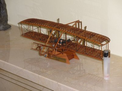 avion1.JPG