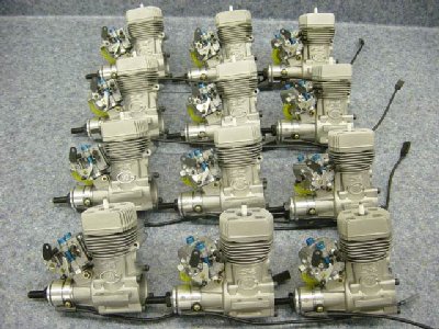 g90engine1b.jpg