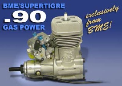 g90engine1.jpg