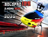 solopro 125pequeño.jpg