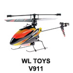 WL-V911-4-CH-RTF-Micro-Helicotper-01s.jpg