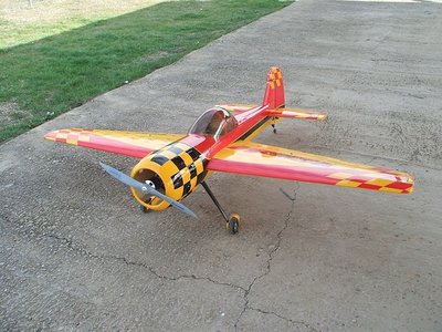 Yak 55M de Axarmodel.jpg