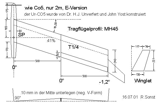 co5_2m_zeichnung.gif