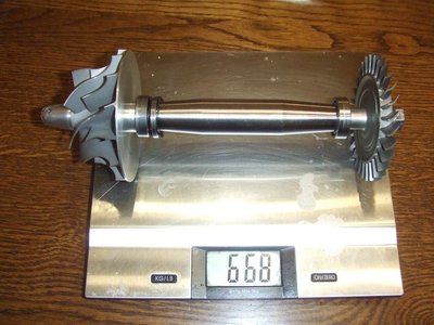 rotor 84 mm.jpg