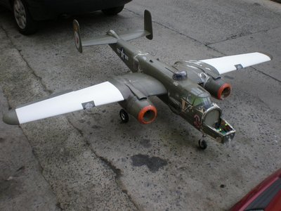 reparacion b-25 015.jpg