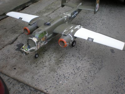 reparacion b-25 016.jpg