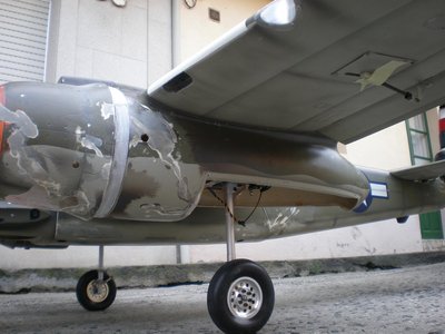 reparacion b-25 021.jpg