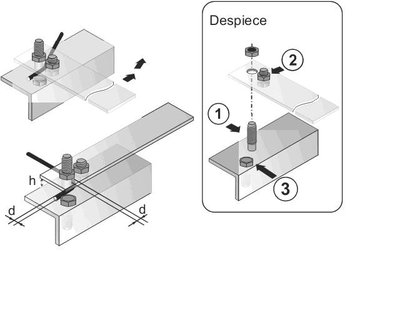 Doblar cuerda piano.JPG