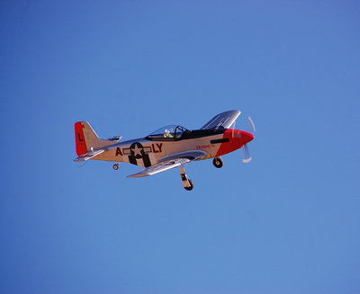 P-51.jpg