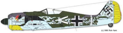 profile_fw190_02.gif