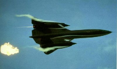 sr71_fuel.jpg