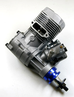 motor 1.jpg