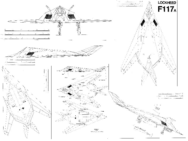 F117 resumen.jpg