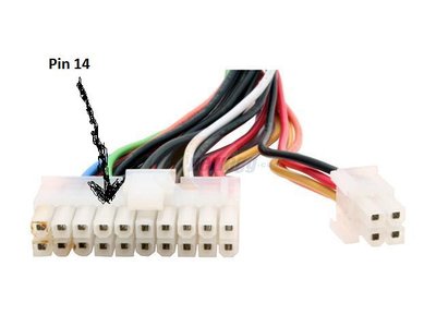 conector-atx-fuente-de-poder.jpg