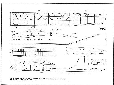 f1a01- RUSO.JPG