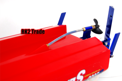 RC_Brushless_Motor_Catamaran_Boat_Sea_Rider.png