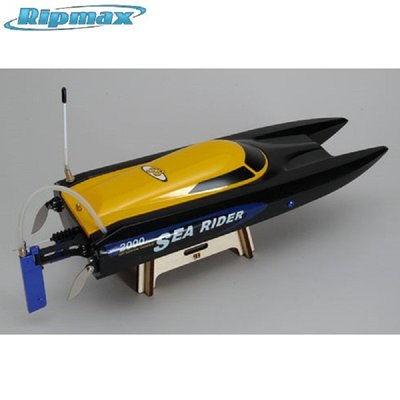 catamaran-offshore-sea-rider-brushless-ripmax-rc-electrico-negro.jpg