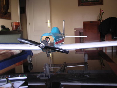 frontal avion 2.JPG