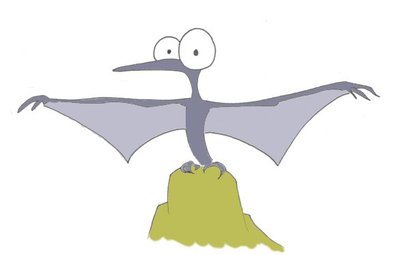 pterodactyl.jpg