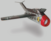 focke_01_min.gif