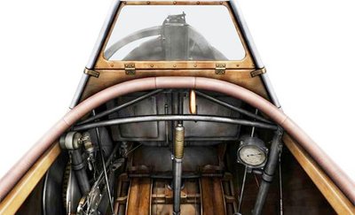 Nieuport 17 cockpit.jpg