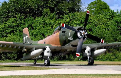 skyraider-nkdfanny2.jpg