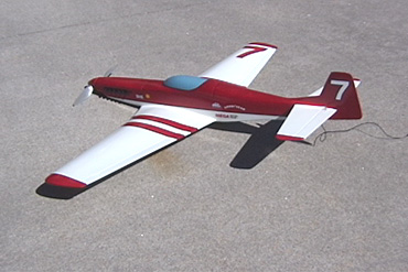 P51 racer 1.jpg