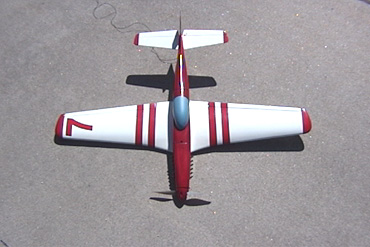 P51 racer 2.jpg