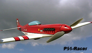 P51 racer 4.jpg