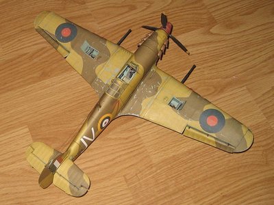 799px-Hawker_Hurricane_Mk.IID_paper_model.JPG