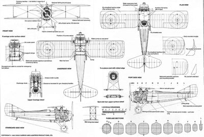 Spad XIII.JPG