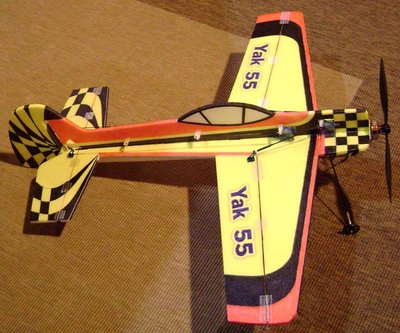 Mini Yak55m (a).jpg