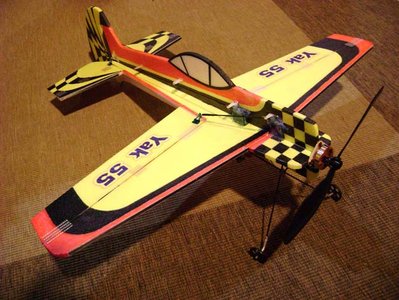 Mini Yak55m (b).jpg