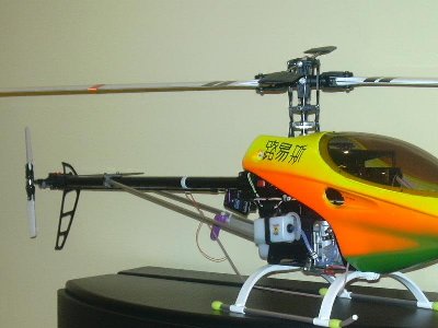 HELI 006.jpg