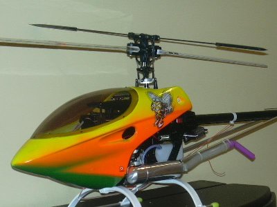 HELI 005.jpg