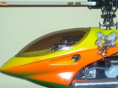 HELI 004.jpg