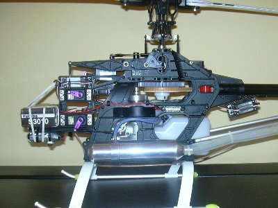 HELI 002.jpg