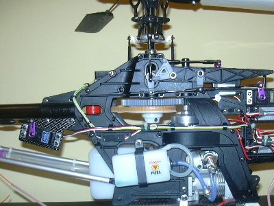 HELI 001.jpg