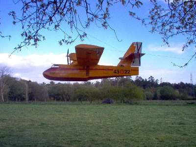 Canadair 01340.jpg