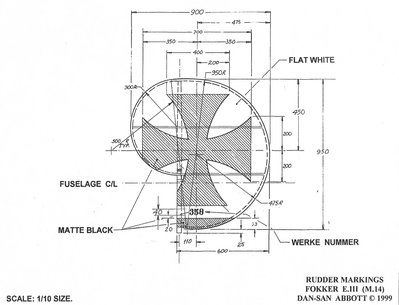 dwg_rm.jpg