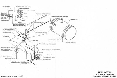 dwg_fs.jpg