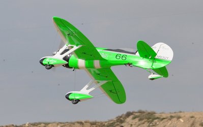 GEE BEE R3 1.jpg