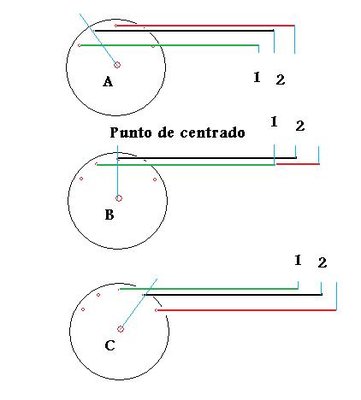 diferencial servos.jpg