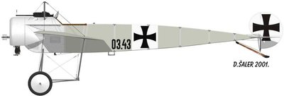 fokker_eiii_03_43_01.jpg