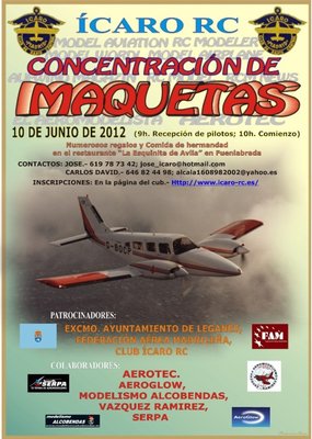 CARTEL MAQUETAS 2012.jpg