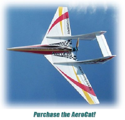 aerocat_sky_350x337.jpg