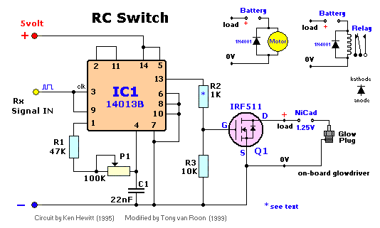 RC-optosw.gif