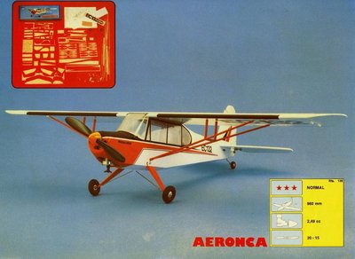 Modelhob Aeronca VC.JPG